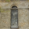 Restaurierung Kirchenfenster